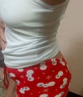 Dating Woman Venezuela to Guárico  : Dayhan, 32 years